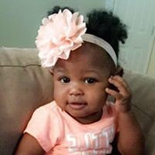 Rochelle Lynn's photo