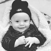 Jessica Krawitz's photo