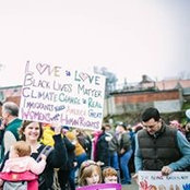 Foto de Suzanne Terry