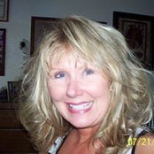 Robyn Johnsons billede