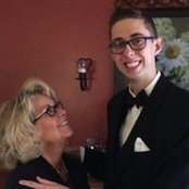 Jennifer Halaska's photo