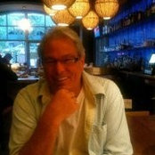 Jeffrey Klein's photo