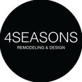 4 Seasons Remodeling & Design Inc.'s profile photo