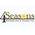 4 Seasons Remodeling & Design Inc.'s profile photo