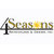 4 Seasons Remodeling & Design Inc.