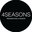 4 Seasons Remodeling & Design Inc.