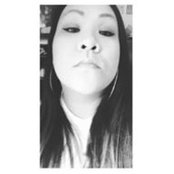 Nina Ross's photo