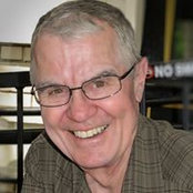 Fred Mast's photo