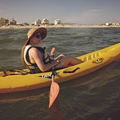 Alyssa Smith's photo