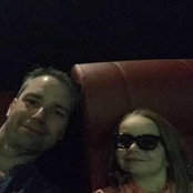 James Miller's photo