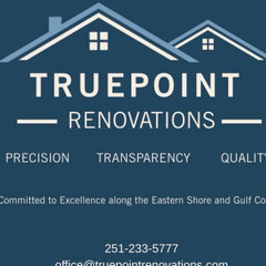 TruePoint Renovations