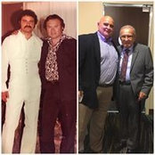 George Ohnesorgen's photo
