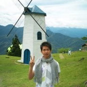 Foto von Jack Leong