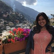 Laily Garza's photo