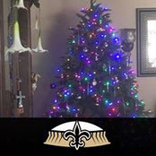 Arlene Hilley's photo