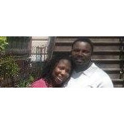 Barbara Smith's photo