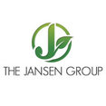 The Jansen Group's profile photo