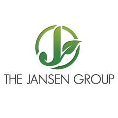 The Jansen Group