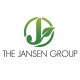 The Jansen Group The Jansen Group