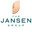 The Jansen Group