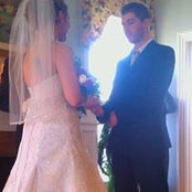 Nathan Rosazza's photo