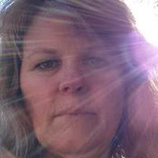 Jane Plowright's photo