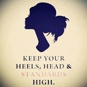 Marvis Wong's photo