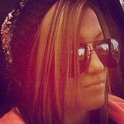 Kaile Couch's photo