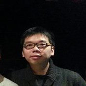 Foto von Tim Lo