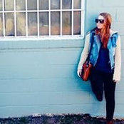 Georgia Putney's photo