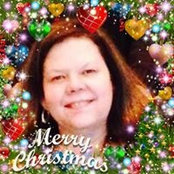 Lisa Kennedy's photo