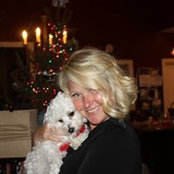 Kathy Mauren's photo