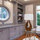 John June Custom Cabinetry