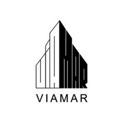 Group Viamar