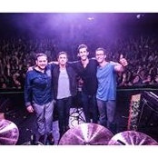 Michael Jones's photo