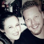 Parker Stone's photo