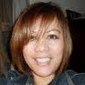 Michelle Romano's photo