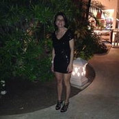 Foto de Annie Murray

