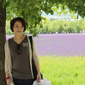 Alice Yip's photo