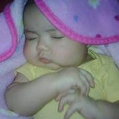 Photo de Mia Infante