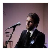 Ben O'Sullivan's photo