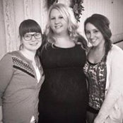 Jenny Doyle's photo