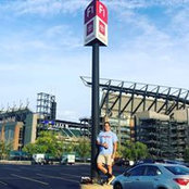 PJ Succoso's photo