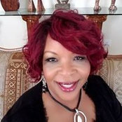 Gretchen Tate's photo