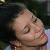 Amanda Carvalho Valadares's photo