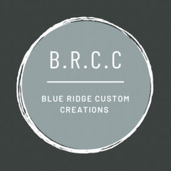 Blue Ridge Custom Creations LLC