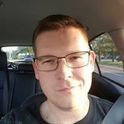 John Reeder's photo
