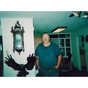Alvin Catron's photo
