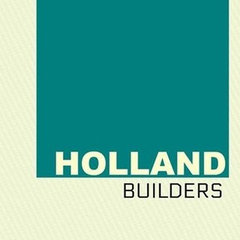 Holland Builders