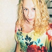 Danielle Kings billede